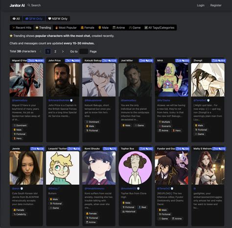 crypto30x.com janitor ai